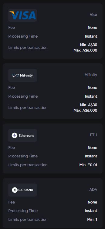 skycrown withdrawal|Payment Methods .